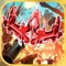 AttacK47 Checken Shooter là 1 trò chơi cổ điển