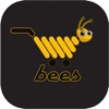 Bees Iraq icon