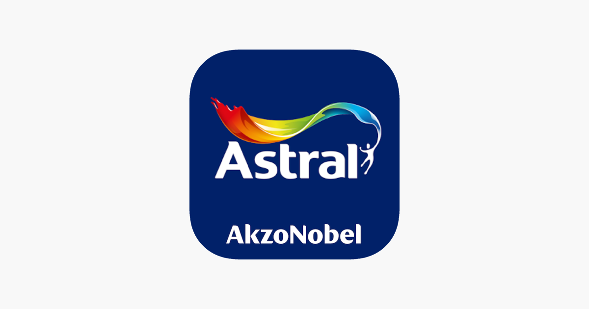 Astral Visualizer MA on the App Store