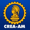 CREA-AM icon