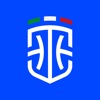 Italbasket icon