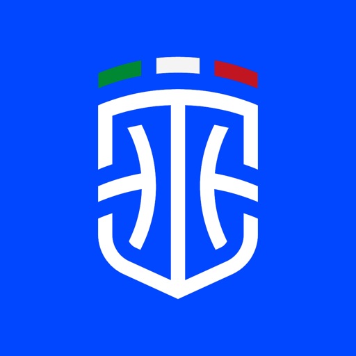 Italbasket