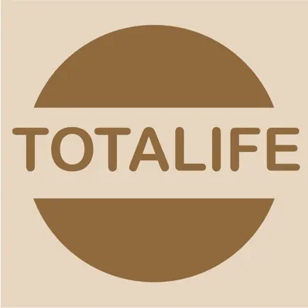 Days since birth - TOTAL_LIFE Cheats