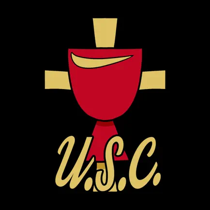 Unione Sanguis Christi Читы