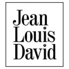 Jean Louis David Italia icon