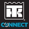 Thermo King Connect icon