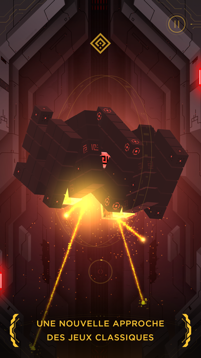 Screenshot #2 pour Hyperforma Premium