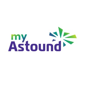 螢幕擷取畫面 (5) My Astound