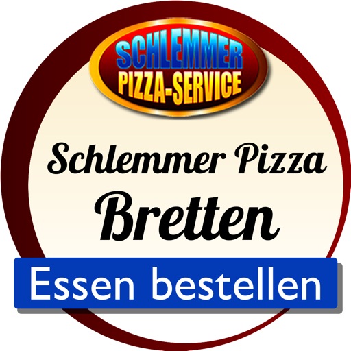 Schlemmer Pizza Bretten