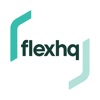 FlexHQ icon