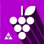Winebook app download