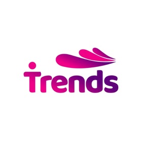 螢幕擷取畫面 (6) Trends!!!
