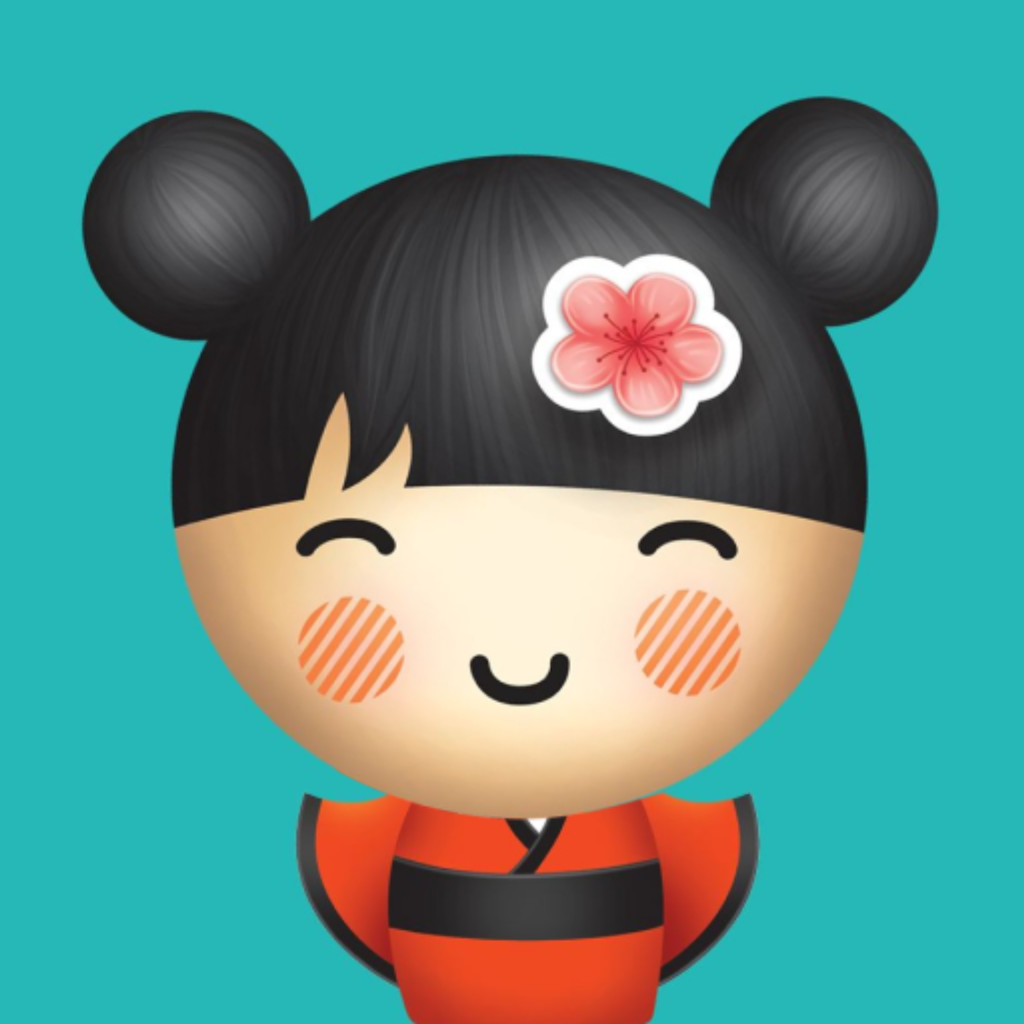 Get DoshiDoshi | Доставка iжi for iOS, iPhone, iPad Aso Report