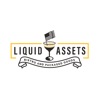 Liquid Assets To Go icon