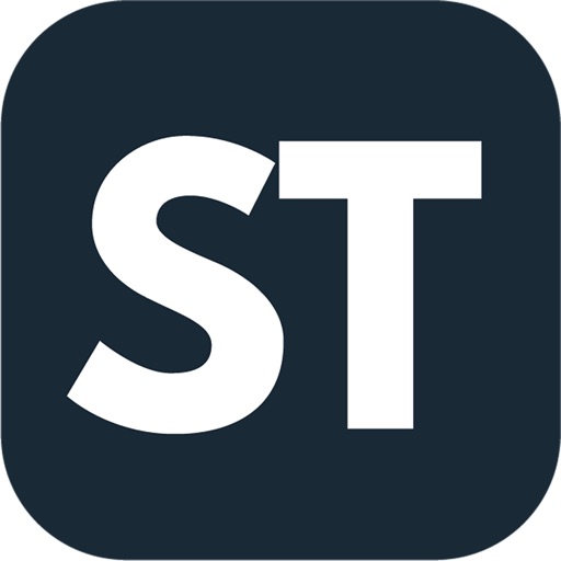 Strategy Training by Firmsconsulting LLC