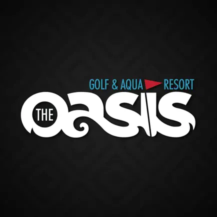 The Oasis Golf & Aqua Resort Cheats