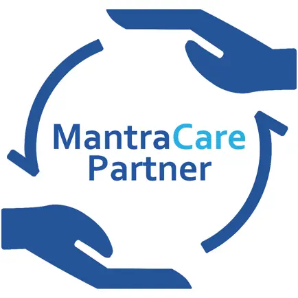 MantraCare Partner Читы