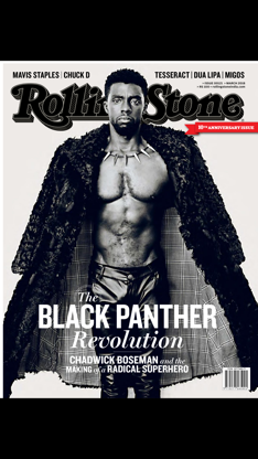 RollingStone India screenshot 1