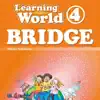 Learning World BRIDGE Positive Reviews, comments