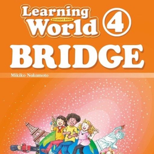 Learning World BRIDGE
