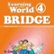 Learning World BRIDGE