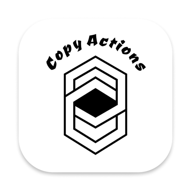 copy-actions-on-the-mac-app-store