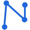 Navilap icon