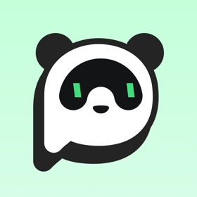 螢幕擷取畫面 (4) AI EDU: 学习新一代人工智能
