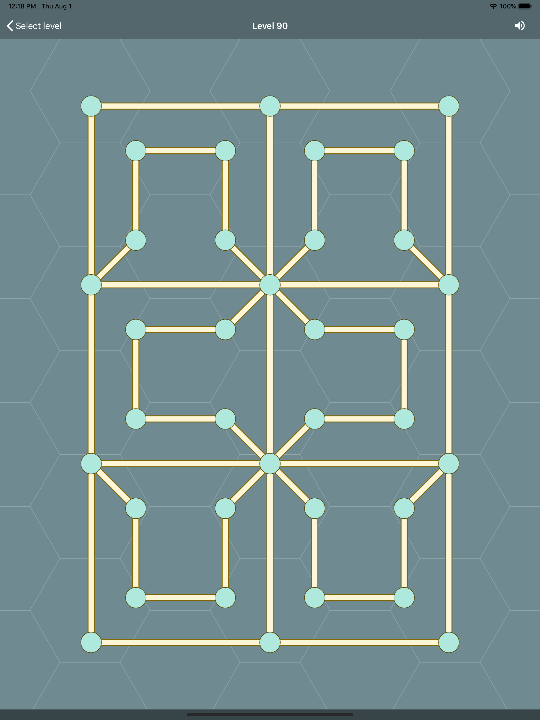 One - Touch - Draw