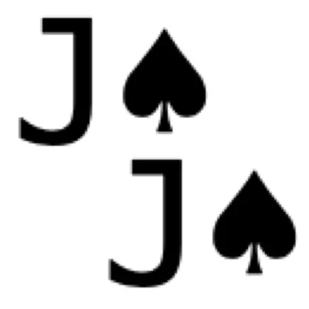 Play Bid Euchre Cheats