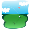Golf Outing and Series Scorer - Bruce Gardner