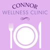 Connor Wellness Clinic icon