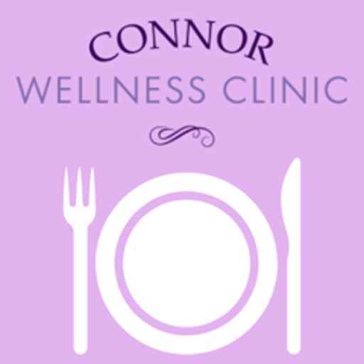 Connor Wellness Clinic