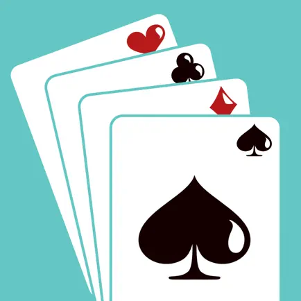 SoliArt Cheats