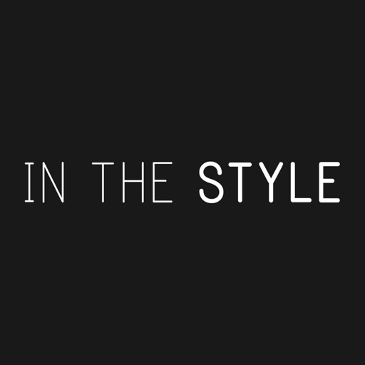 In The Style iOS App