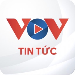 Tin Tức VOV