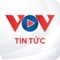 Tin Tức VOV là ứng dụng xem và xuất bản tin tức của Trung tâm Sản xuất và lưu trữ chương trình, Đài Tiếng Nói Việt Nam