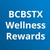 BCBSTX Wellness Rewards