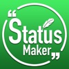 TextArt Quotes Maker & Creator - iPhoneアプリ