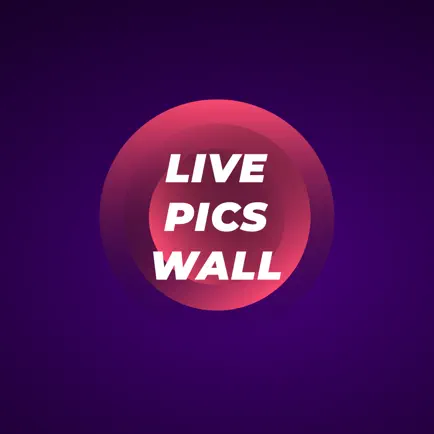 Live Pics Wall Cheats