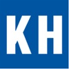 KHQ icon