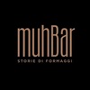 MuhBar icon