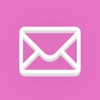 Email Hunter - iPhoneアプリ