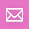 Email Hunter App Feedback
