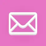 Email Hunter App Cancel