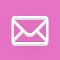 Email Hunter apk