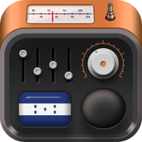 Radio Honduras Radio Stations