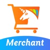 TinhNow Merchant - iPhoneアプリ