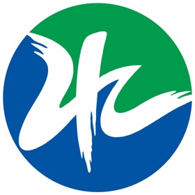 螢幕擷取畫面 (2) 温州水利防汛