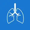 Lung Breathing Exercise Positive Reviews, comments